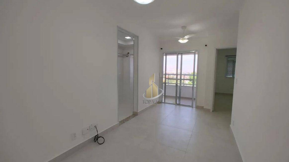 Apartamento, 2 quartos, 64 m² - Foto 4