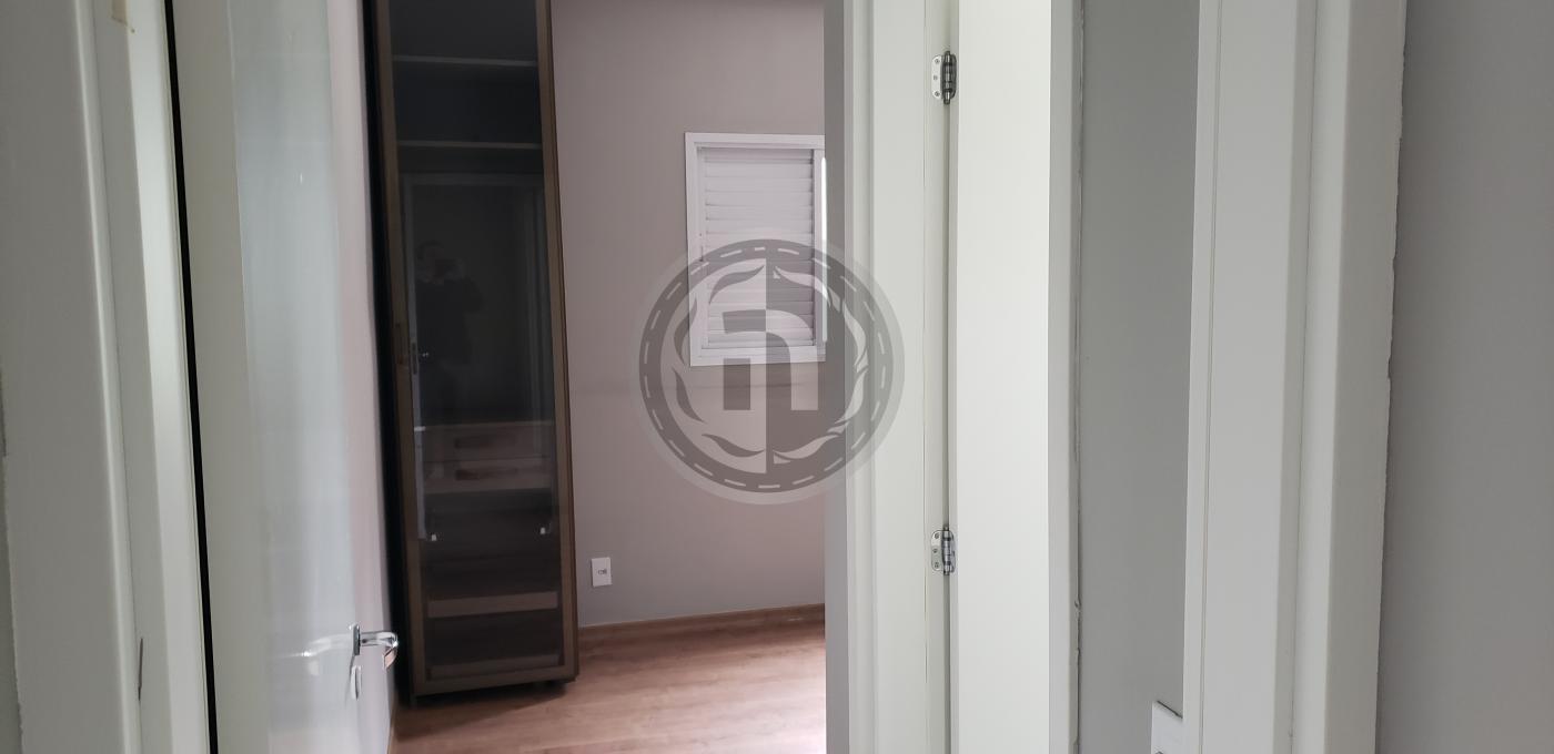 Apartamento à venda com 3 quartos, 82m² - Foto 20