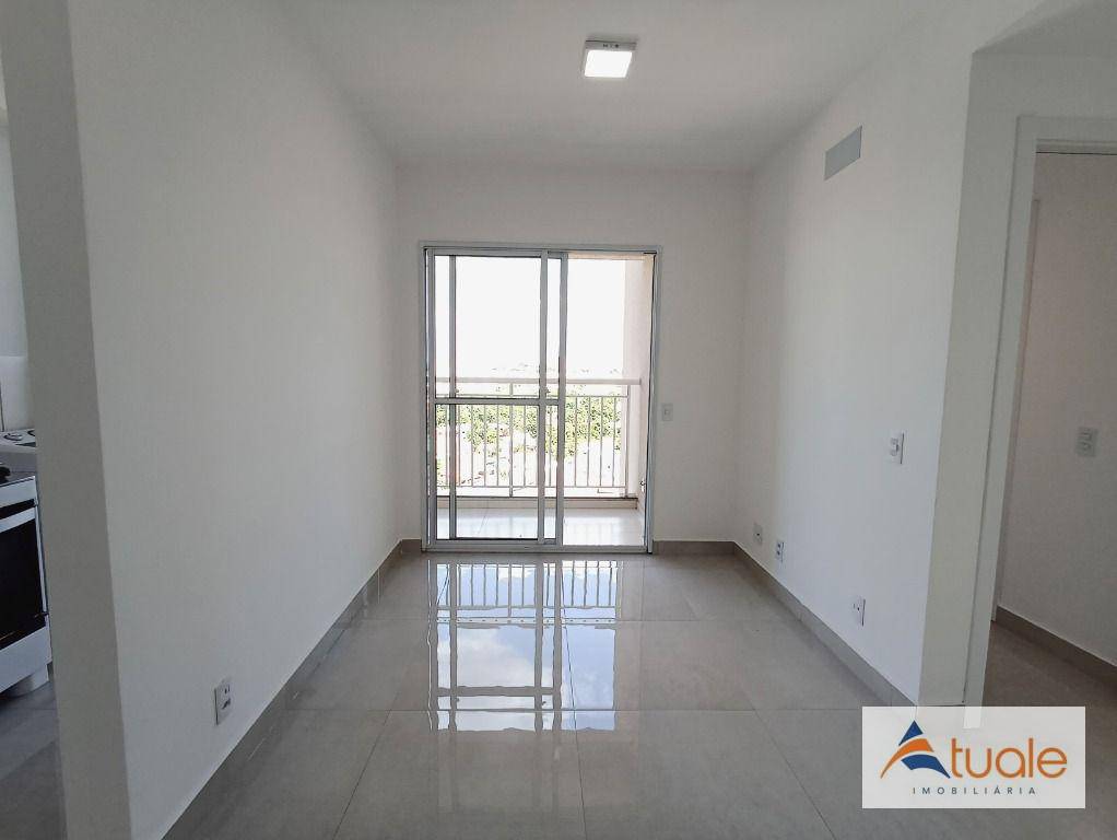 Apartamento à venda e aluguel com 2 quartos, 56m² - Foto 16