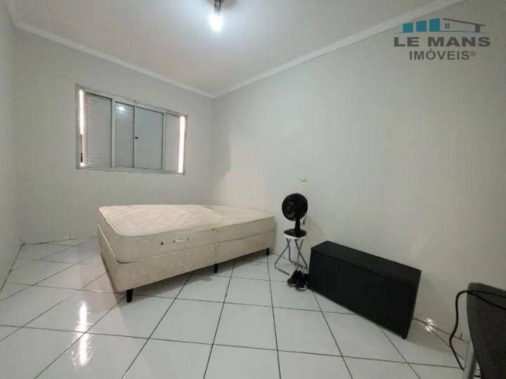 Apartamento à venda com 3 quartos, 74m² - Foto 16