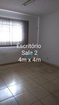 Depósito-Galpão-Armazém à venda, 400m² - Foto 6