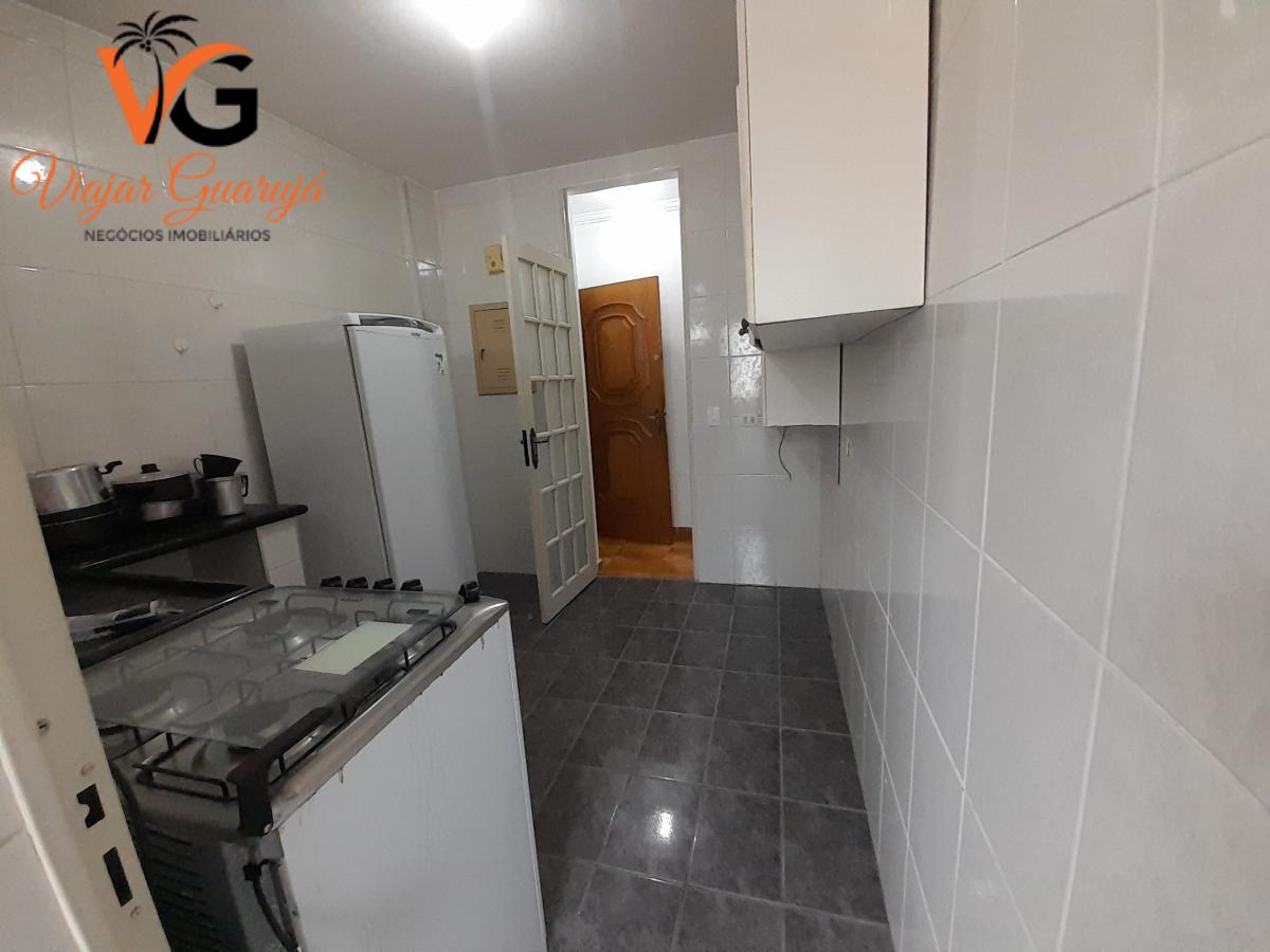 Apartamento para alugar com 3 quartos, 100m² - Foto 16