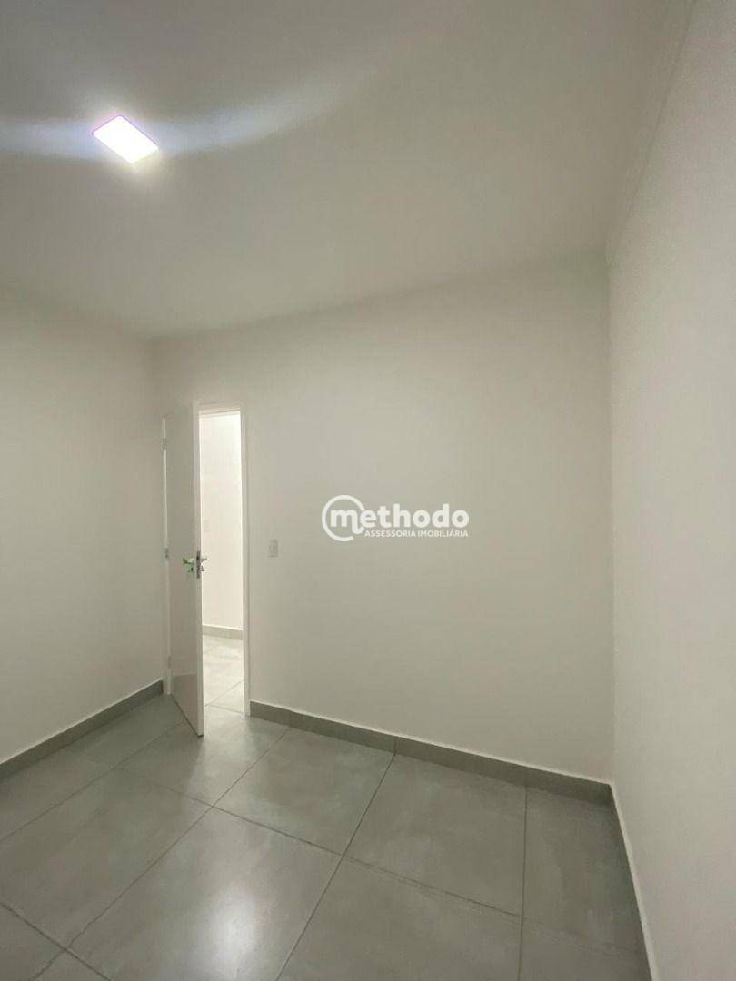 Apartamento para alugar com 2 quartos, 49m² - Foto 9