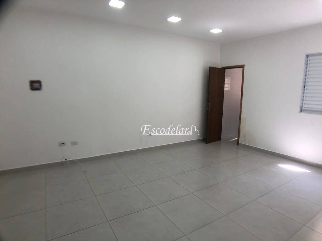 Kitnet e Studio à venda com 1 quarto, 42m² - Foto 12