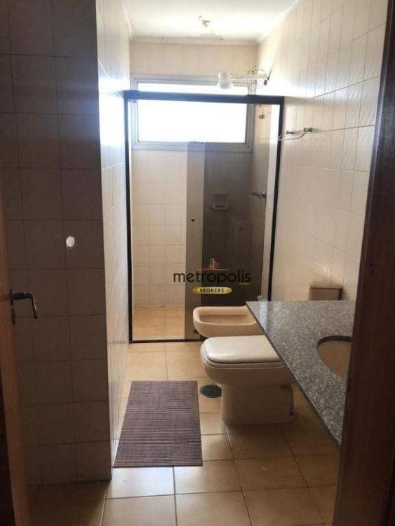 Apartamento à venda com 4 quartos, 146m² - Foto 15