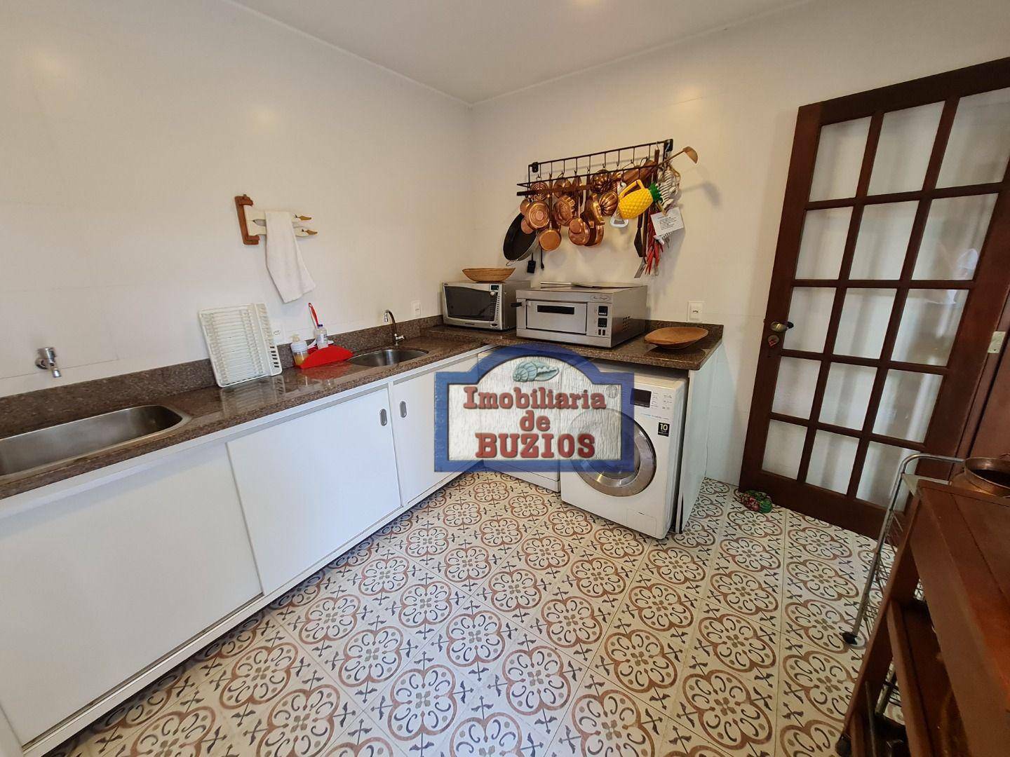 Casa de Condomínio para alugar com 4 quartos, 150m² - Foto 24