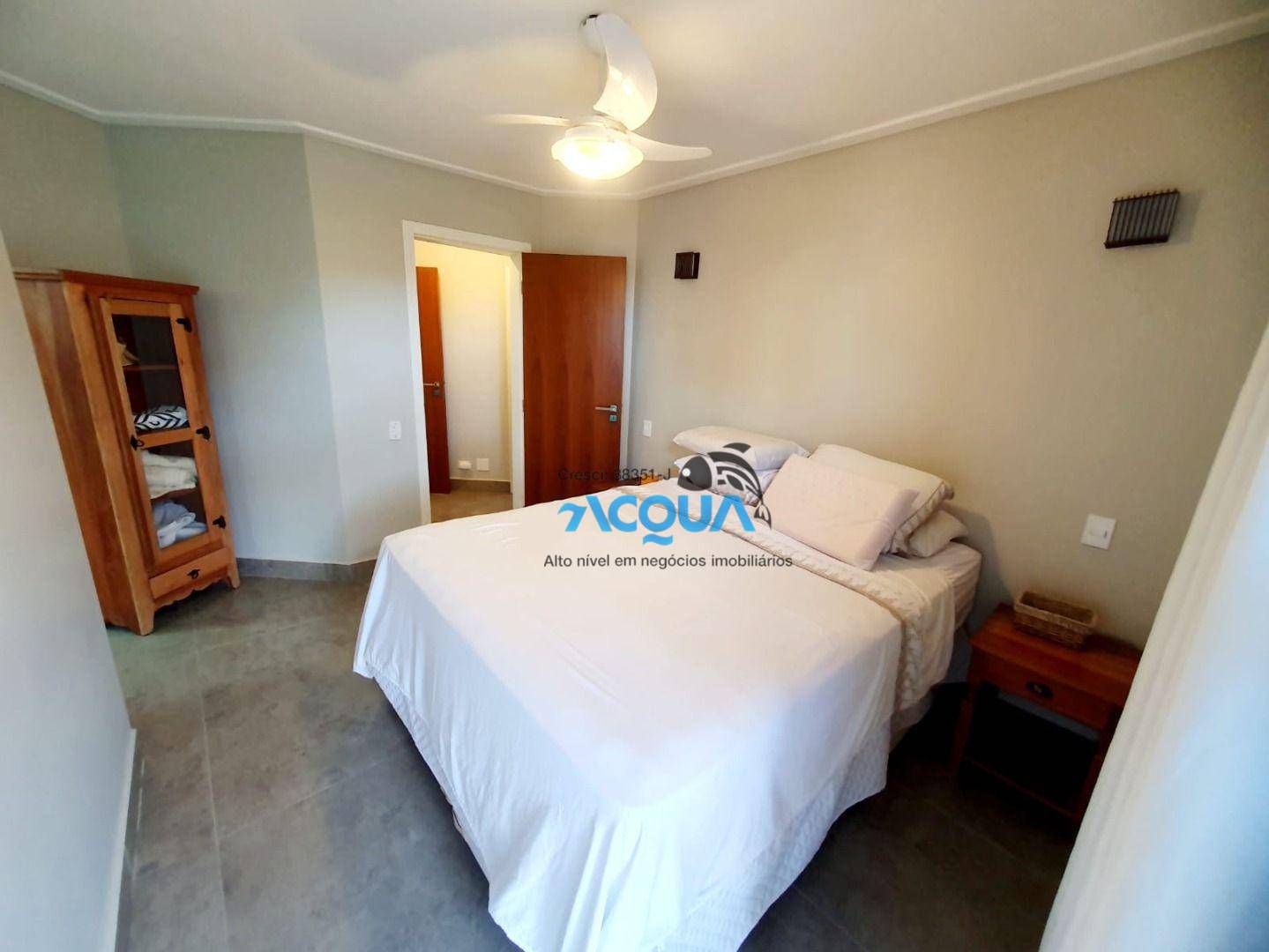 Cobertura à venda com 3 quartos, 190m² - Foto 11