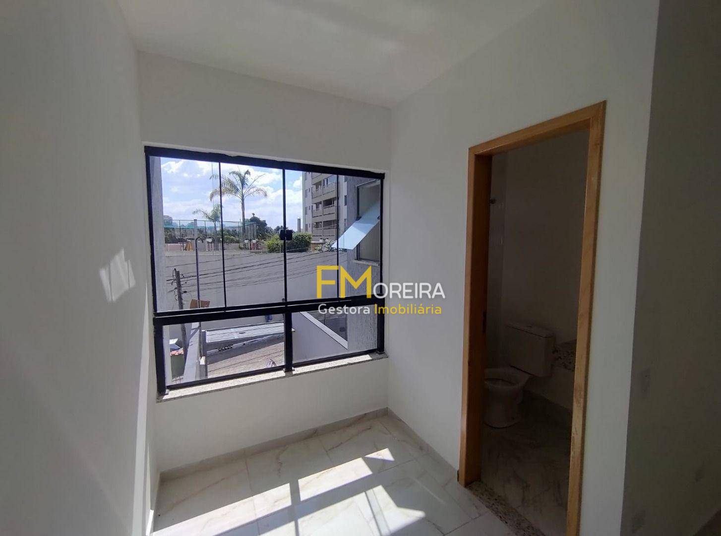 Sobrado à venda com 3 quartos, 126m² - Foto 22