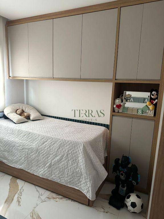 Apartamento à venda com 2 quartos, 106M2 - Foto 13