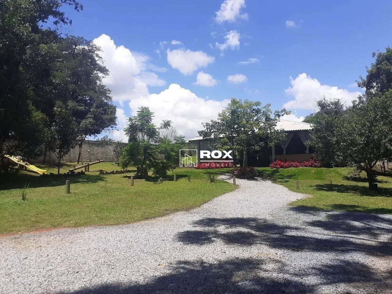 Chácara à venda com 3 quartos, 500m² - Foto 10