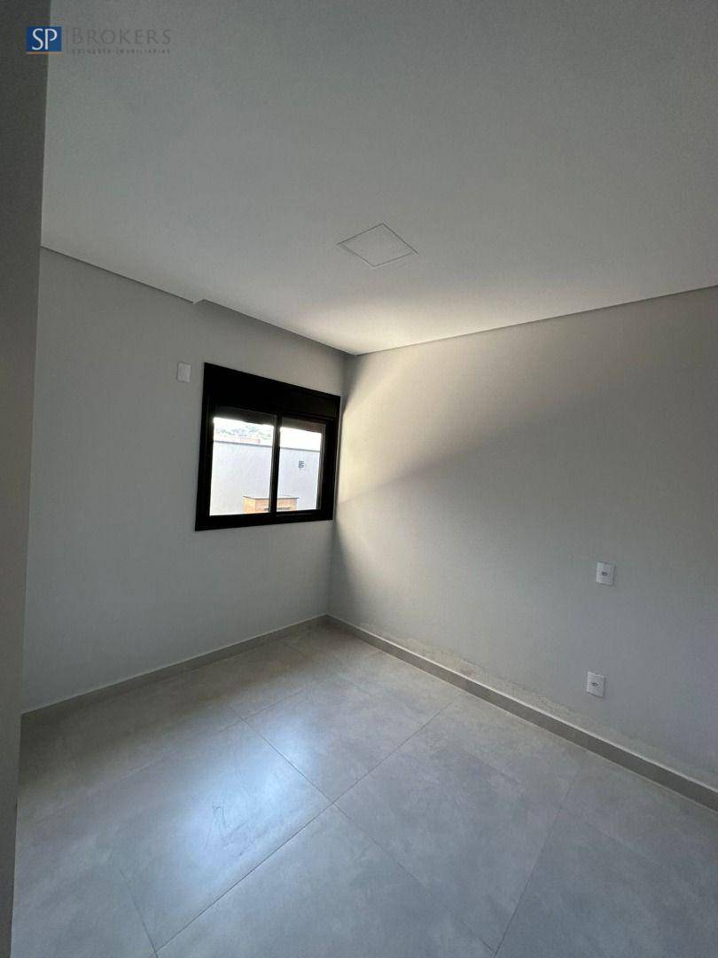 Casa de Condomínio à venda com 3 quartos, 152m² - Foto 13