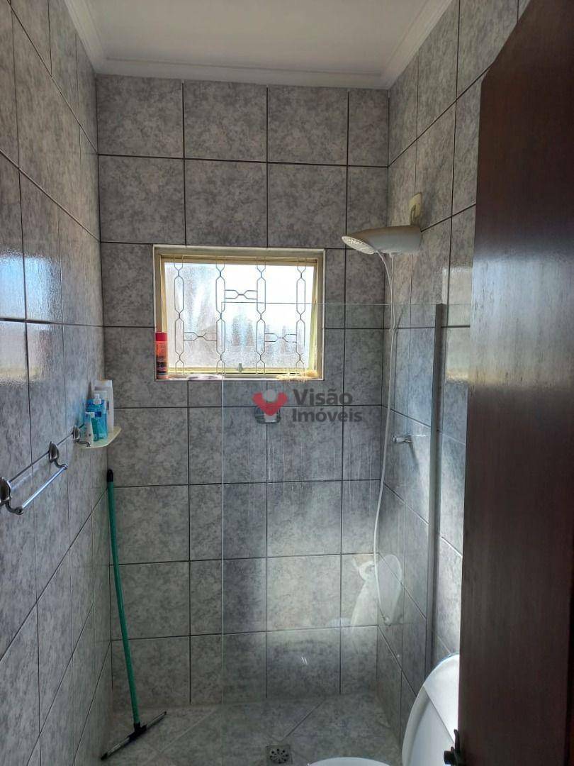 Sobrado à venda com 3 quartos, 213m² - Foto 17