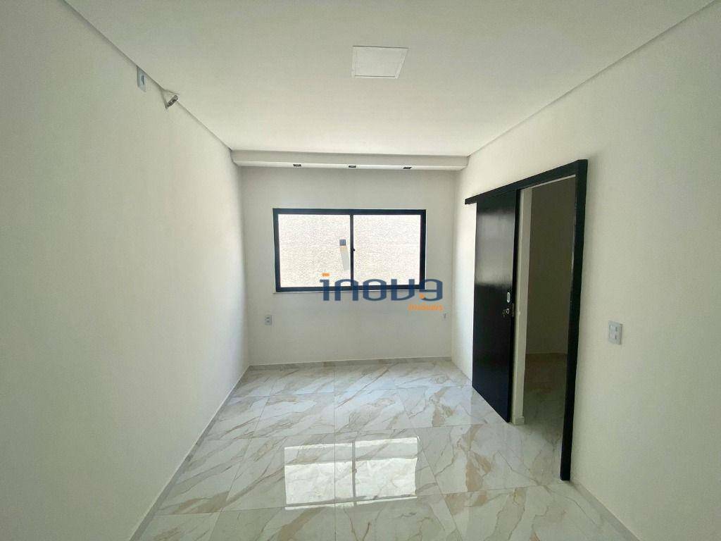 Casa à venda com 3 quartos, 89m² - Foto 24