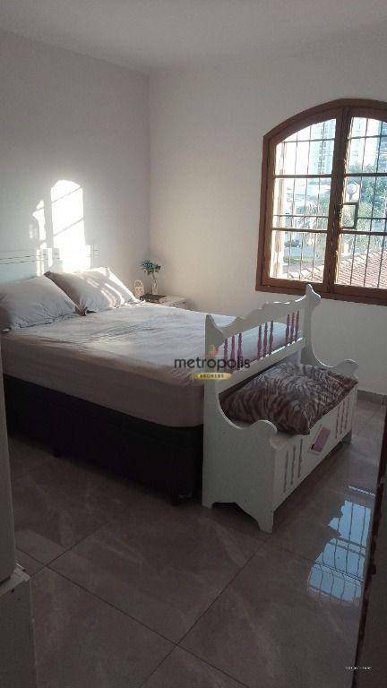 Apartamento à venda com 2 quartos, 61m² - Foto 11