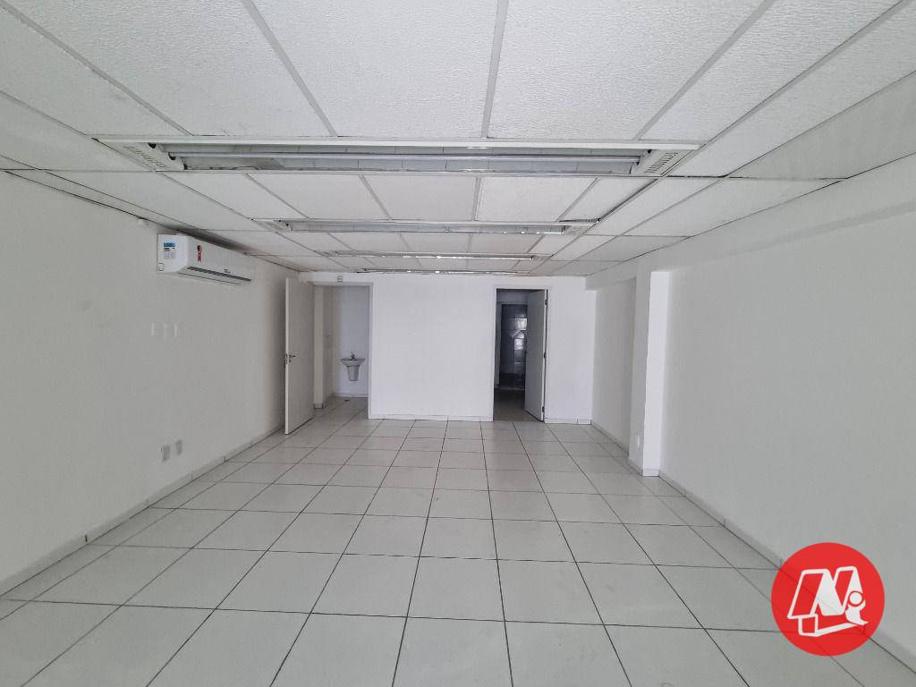 Loja-Salão para alugar, 200m² - Foto 3