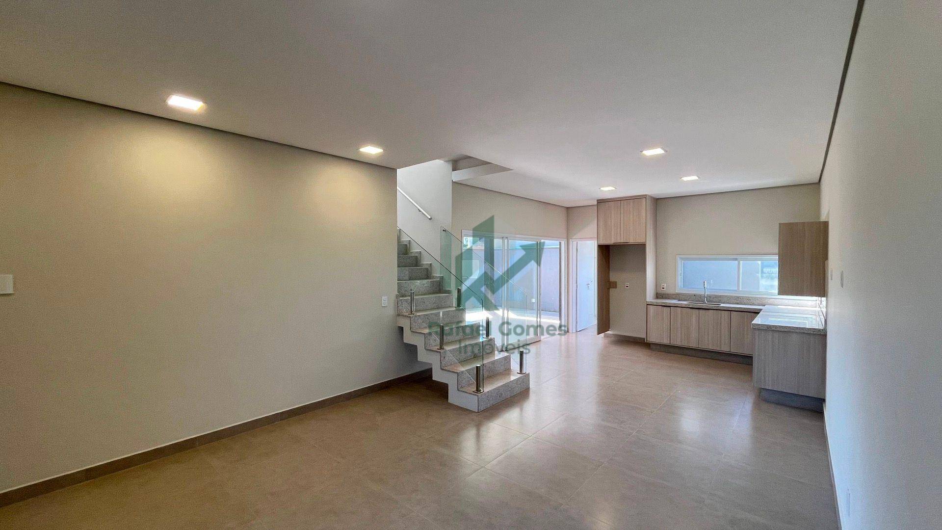 Casa, 3 quartos, 158 m² - Foto 5