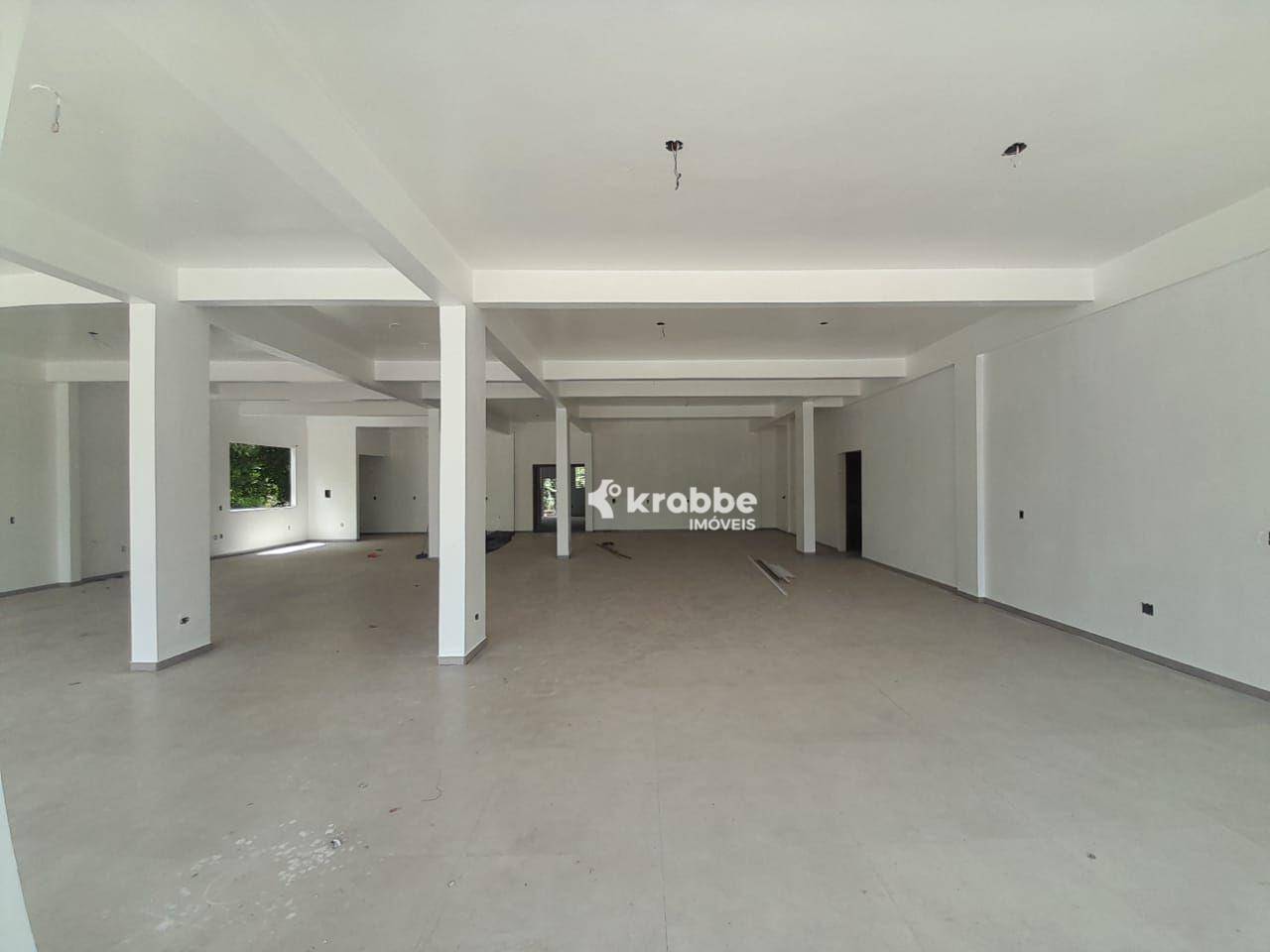 Conjunto Comercial-Sala para alugar, 711m² - Foto 3