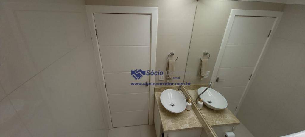 Apartamento à venda com 3 quartos, 88m² - Foto 27