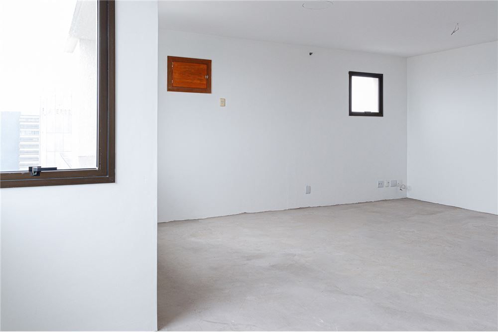 Conjunto Comercial-Sala à venda, 37m² - Foto 19