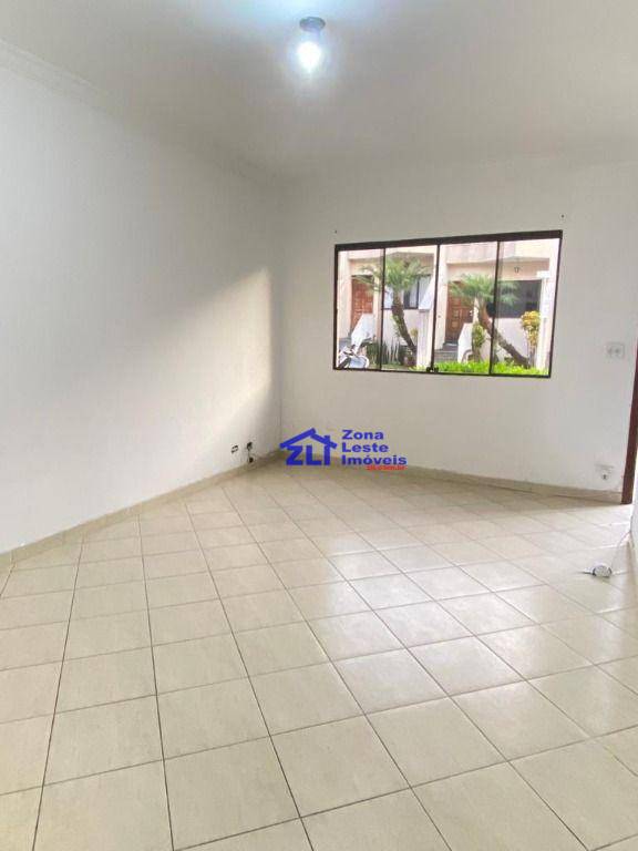 Sobrado para alugar com 2 quartos, 99m² - Foto 9