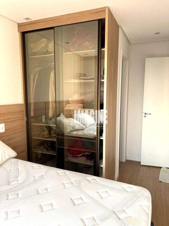 Apartamento à venda com 2 quartos, 51m² - Foto 15