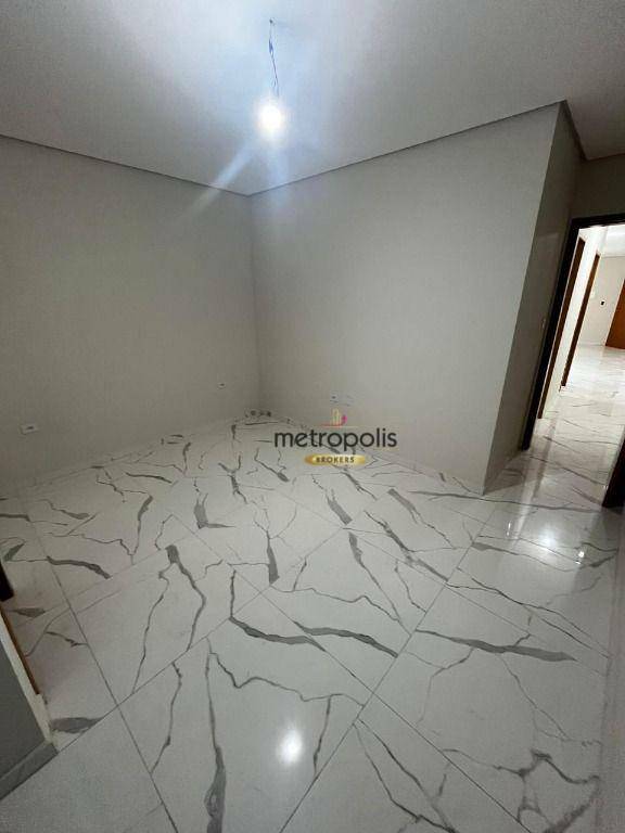 Apartamento à venda com 2 quartos, 52m² - Foto 7