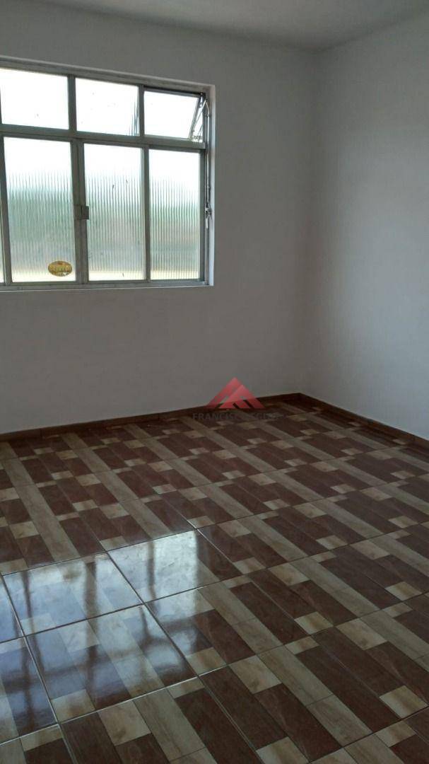 Sobrado à venda com 2 quartos, 114m² - Foto 4