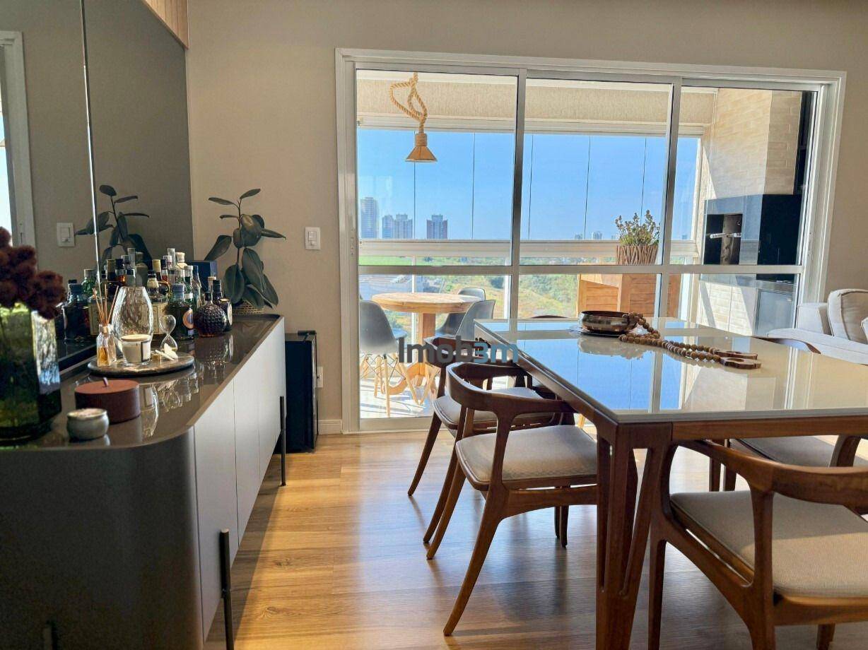 Apartamento, 3 quartos, 92 m² - Foto 5