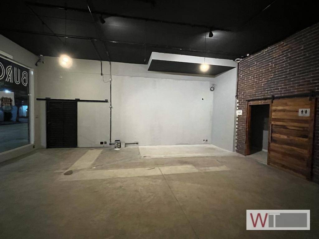 Loja-Salão, 200 m² - Foto 6