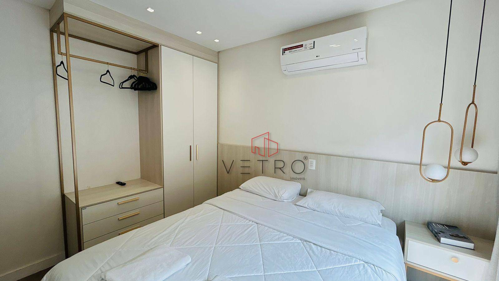 Apartamento à venda com 2 quartos, 88m² - Foto 9