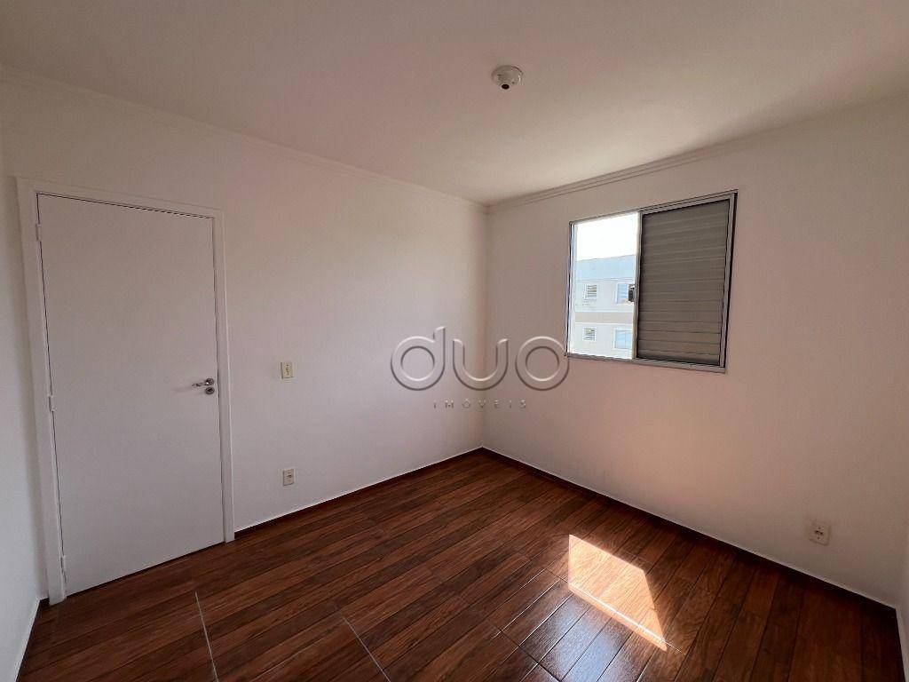 Apartamento à venda com 2 quartos, 45m² - Foto 16