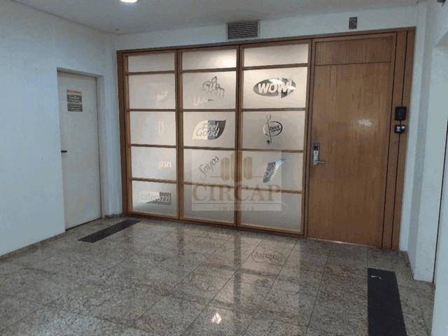 Conjunto Comercial-Sala à venda e aluguel, 375m² - Foto 9