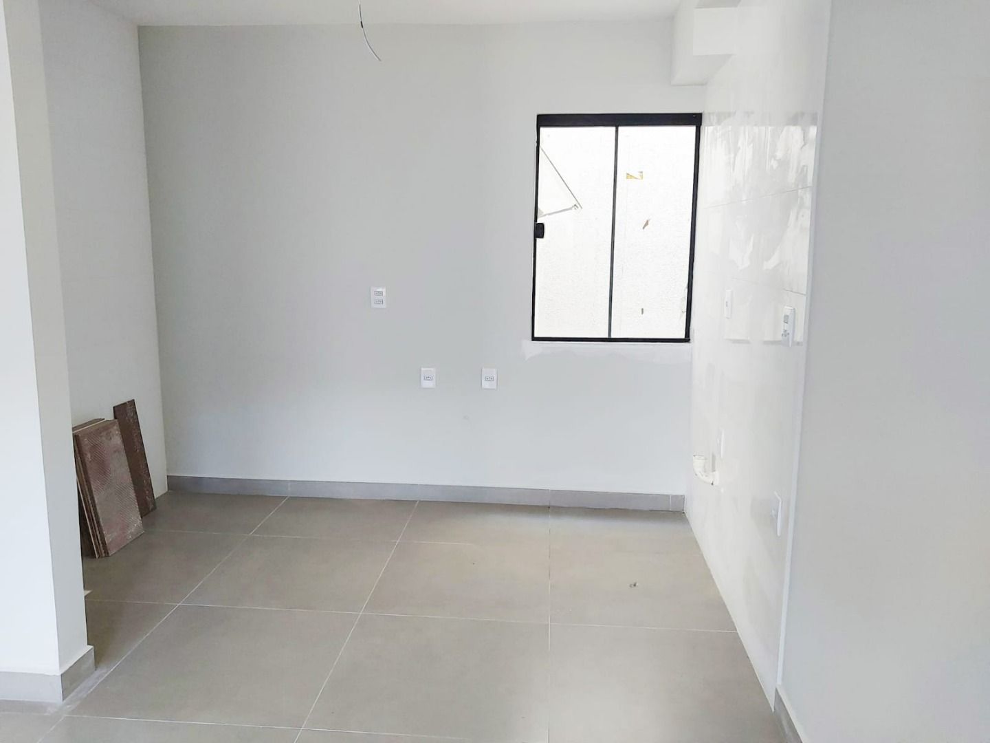 Apartamento à venda com 3 quartos, 77m² - Foto 23