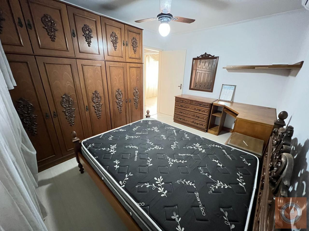 Apartamento à venda com 2 quartos, 111m² - Foto 15