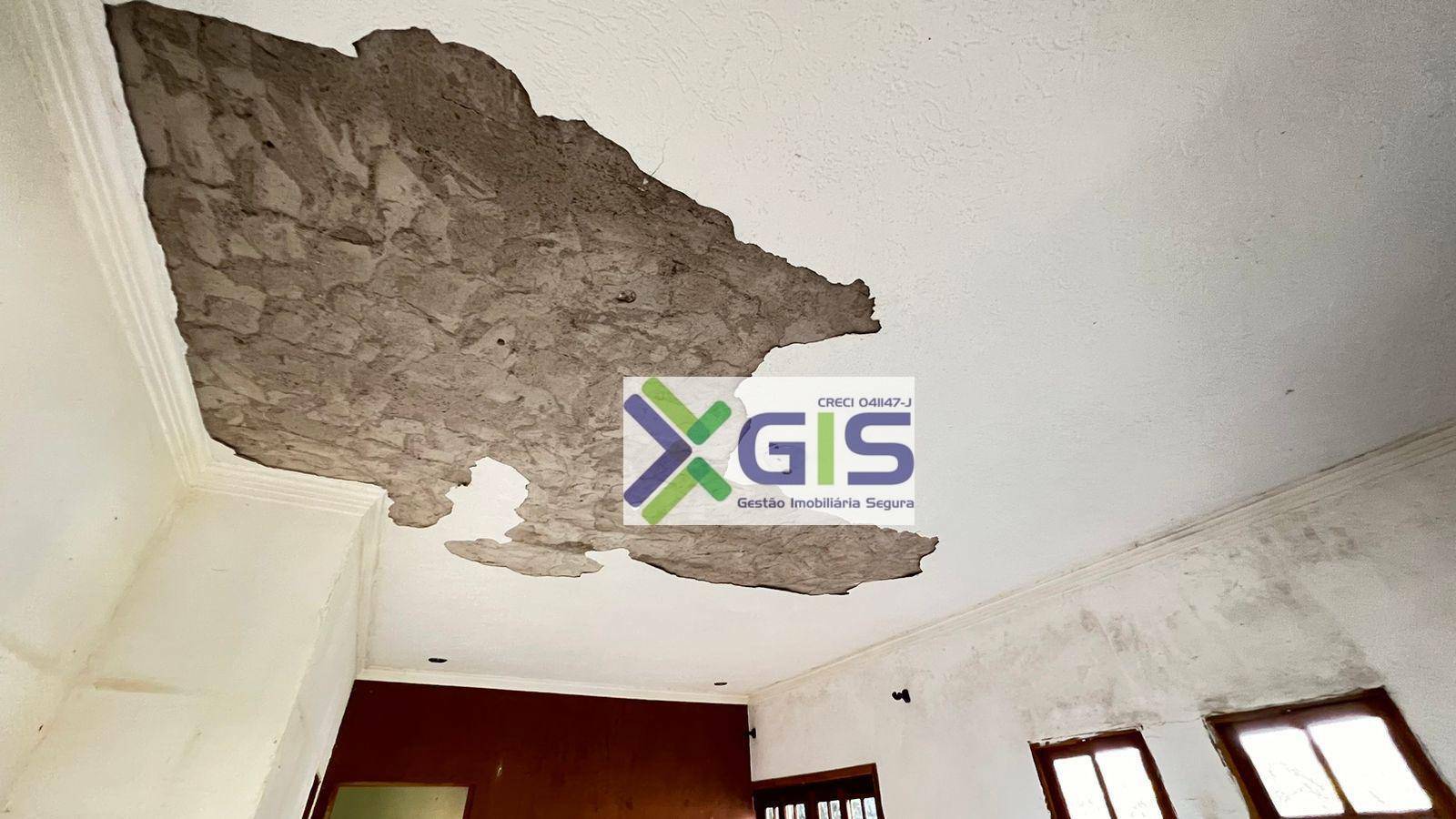 Chácara à venda com 2 quartos, 160m² - Foto 94