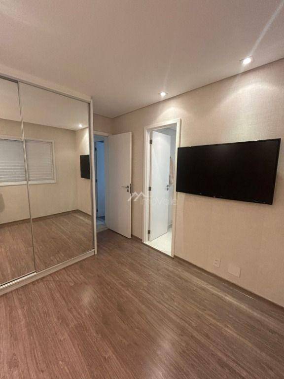 Apartamento à venda com 2 quartos, 90m² - Foto 11