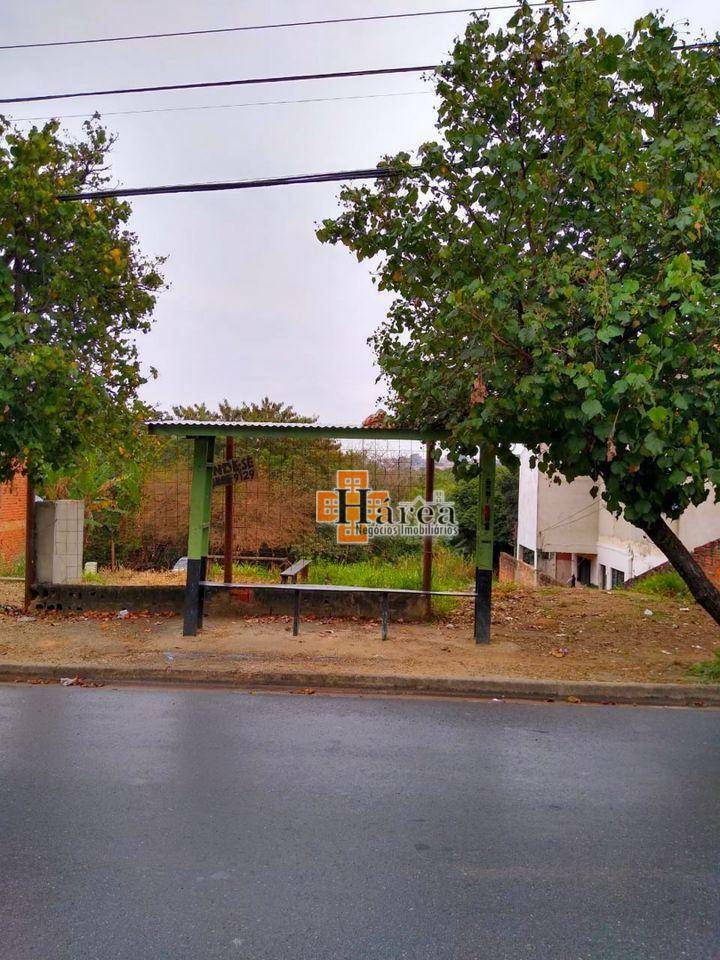 Terreno à venda, 315M2 - Foto 2