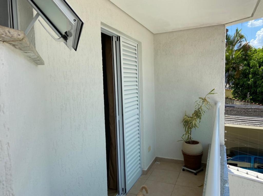 Sobrado à venda com 4 quartos, 190m² - Foto 37