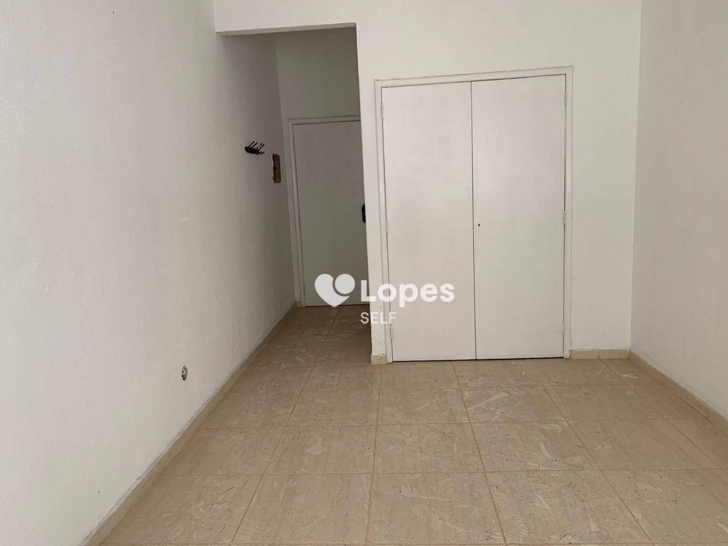 Conjunto Comercial-Sala à venda, 20m² - Foto 2