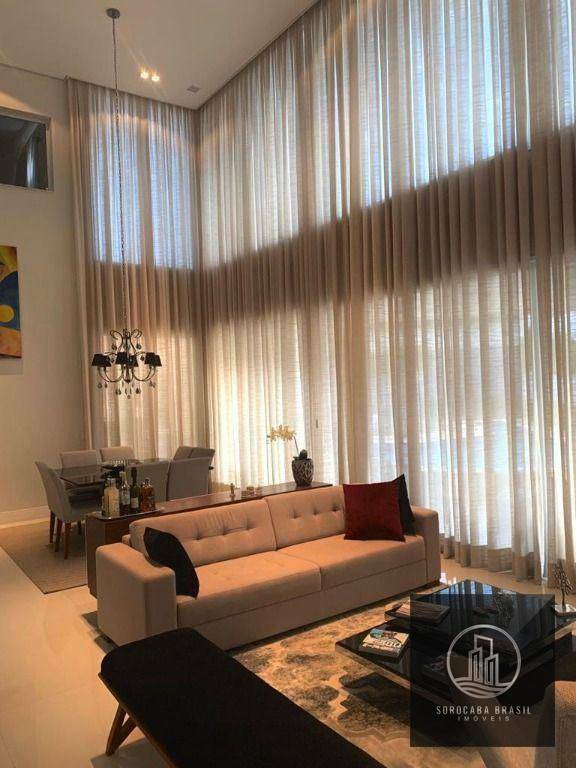 Sobrado à venda com 4 quartos, 490m² - Foto 2