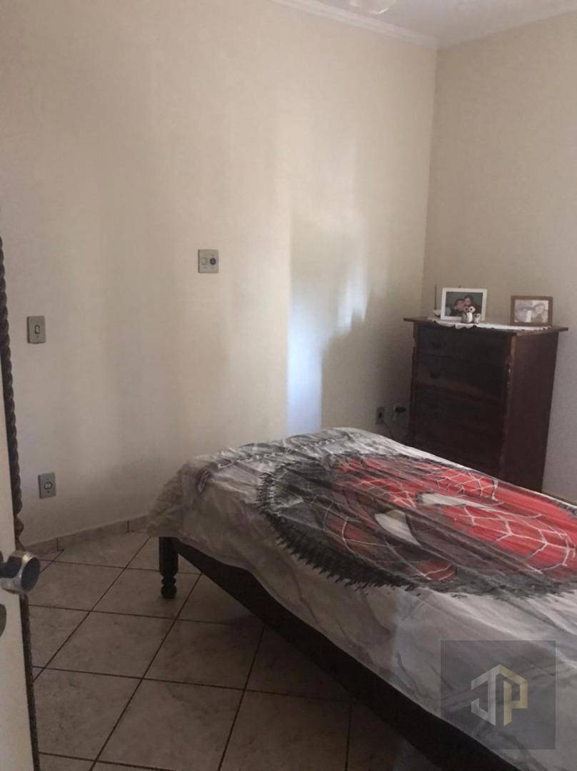 Apartamento, 3 quartos, 89 m² - Foto 11