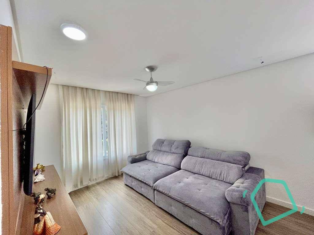 Casa de Condomínio à venda com 4 quartos, 386m² - Foto 17