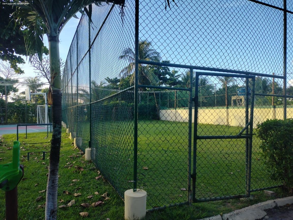 Apartamento à venda com 2 quartos, 90m² - Foto 4
