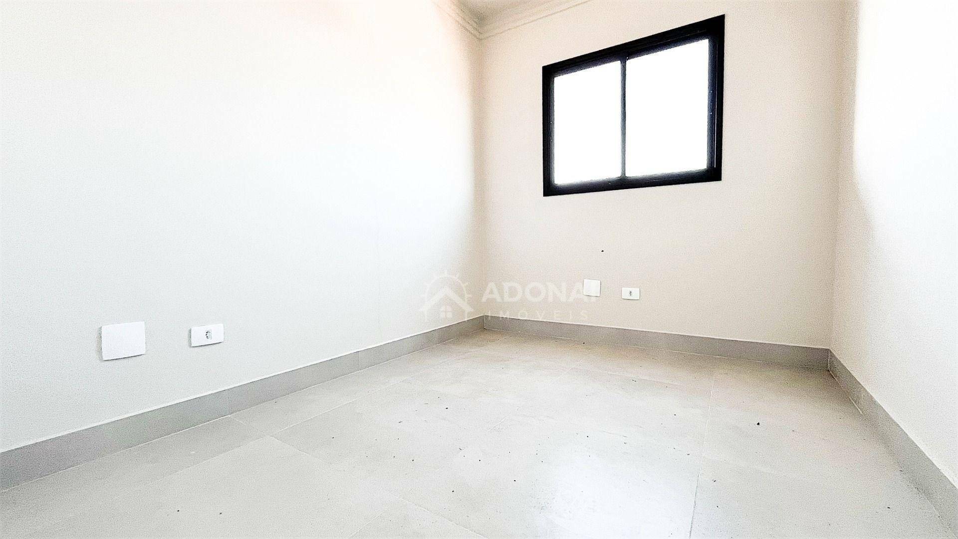 Apartamento à venda com 2 quartos, 85M2 - Foto 15