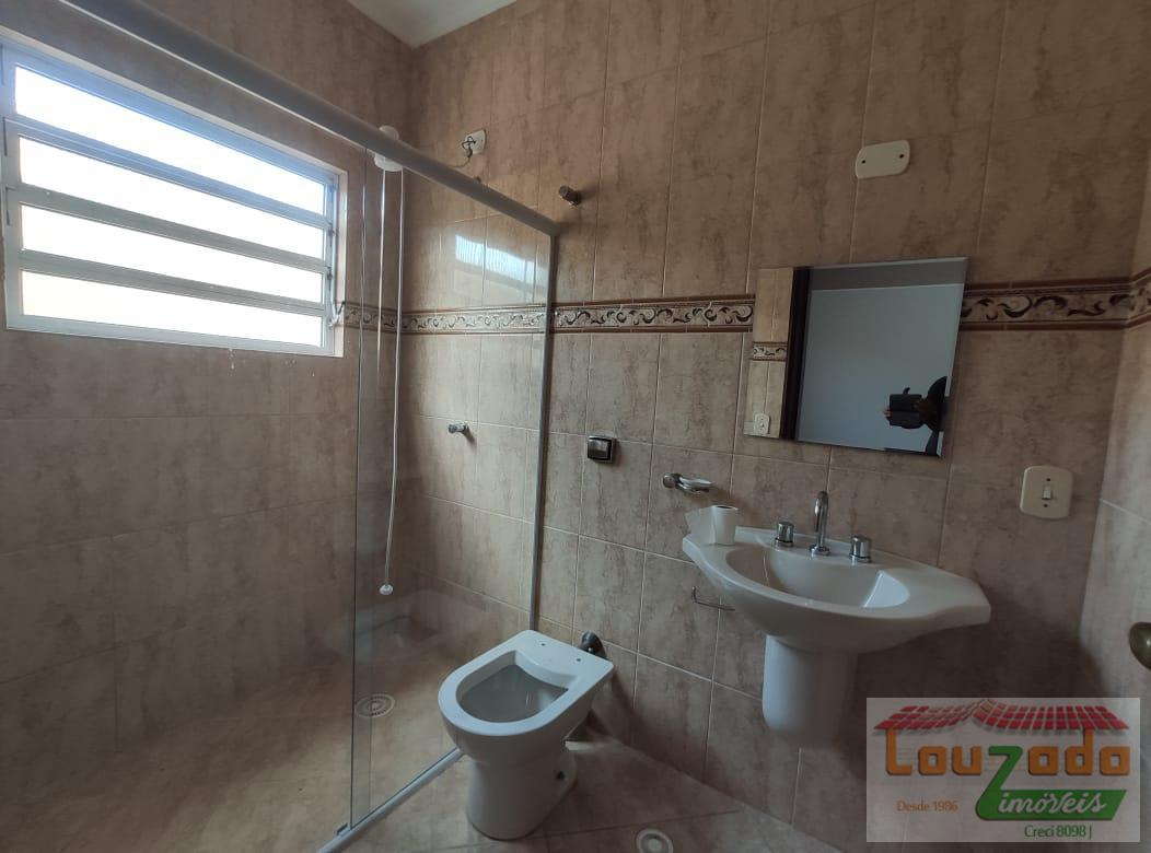 Casa à venda com 3 quartos, 420m² - Foto 14