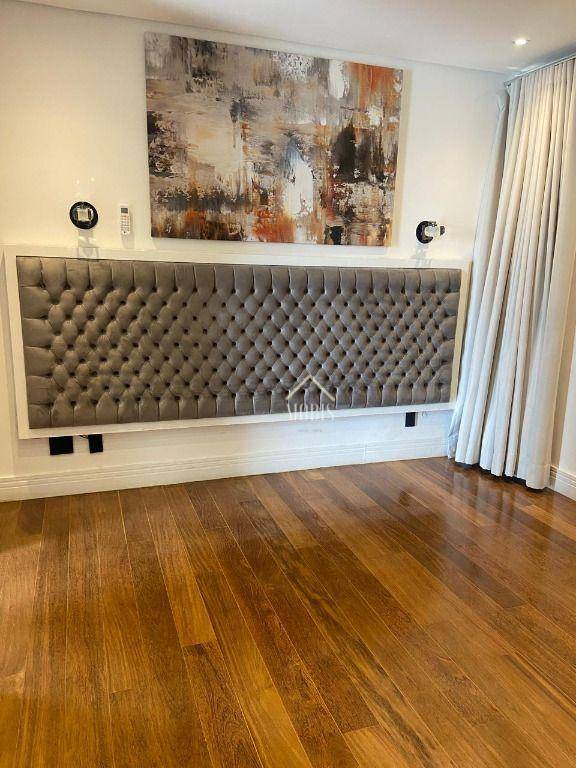 Cobertura, 3 quartos, 228 m² - Foto 41