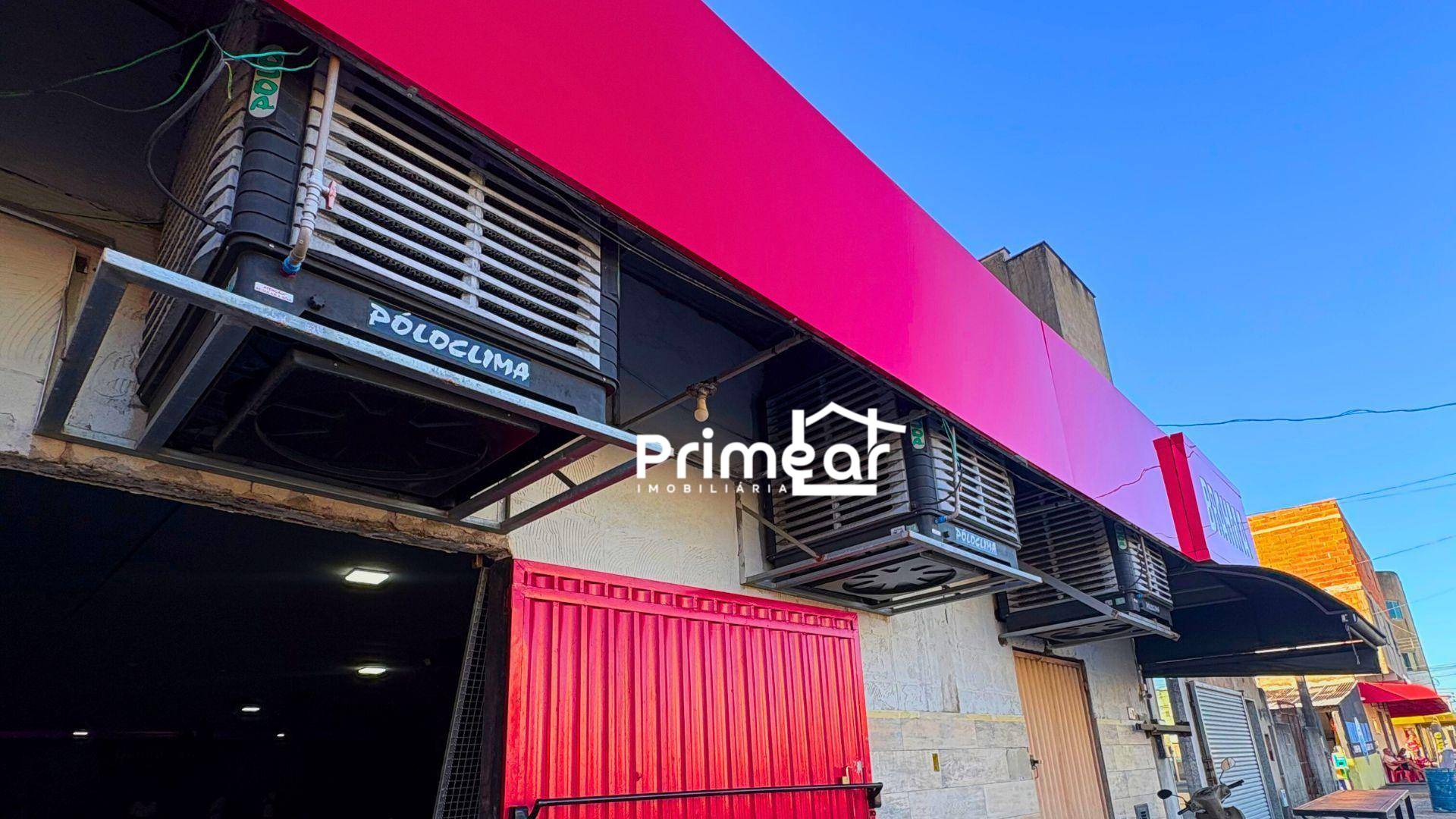 Apartamento, 3 quartos, 300 m² - Foto 2