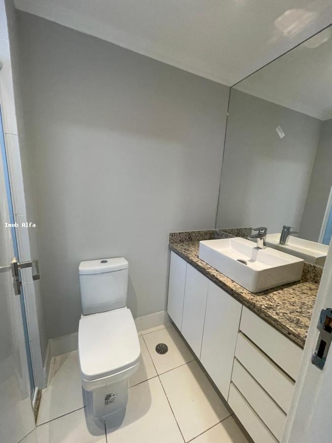 Apartamento à venda com 2 quartos, 66m² - Foto 19