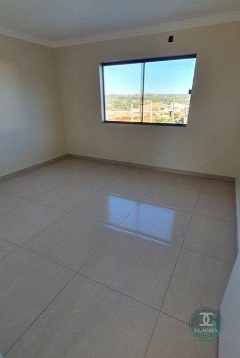 Sobrado à venda com 2 quartos, 75m² - Foto 7