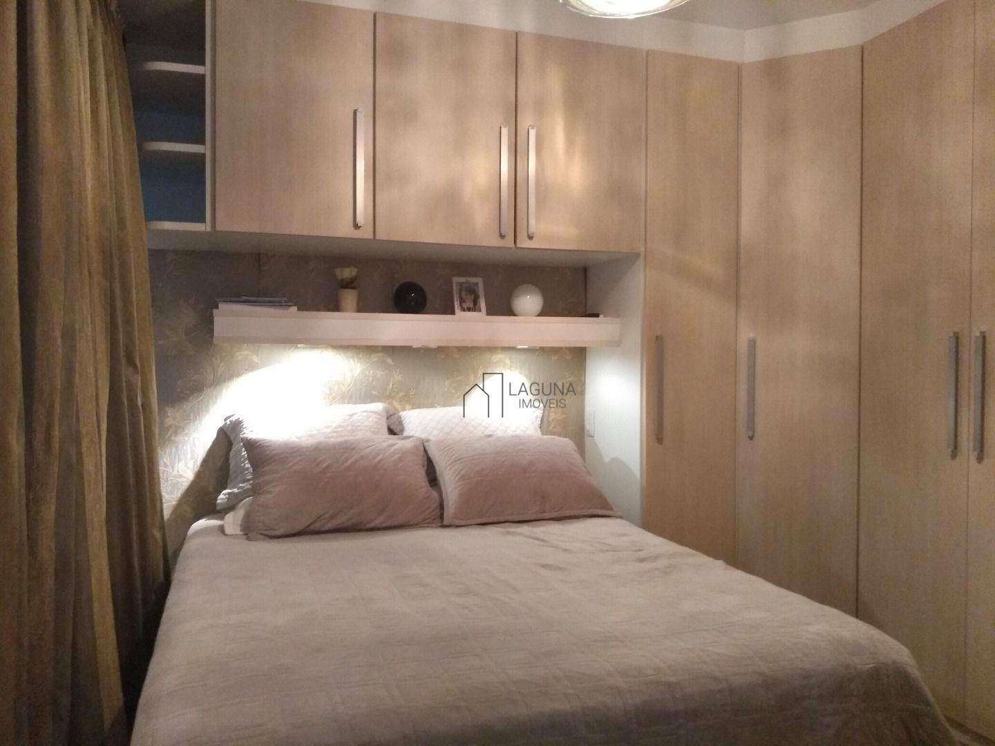 Cobertura à venda com 3 quartos, 155m² - Foto 28